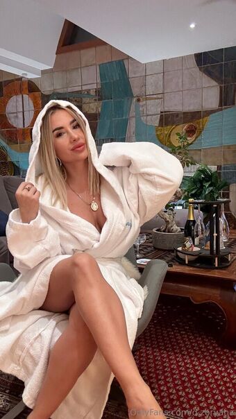 sorianna Nude Leaks OnlyFans Photo 10