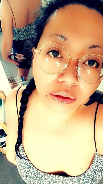 soxyfoxy Nude Leaks OnlyFans Photo 12