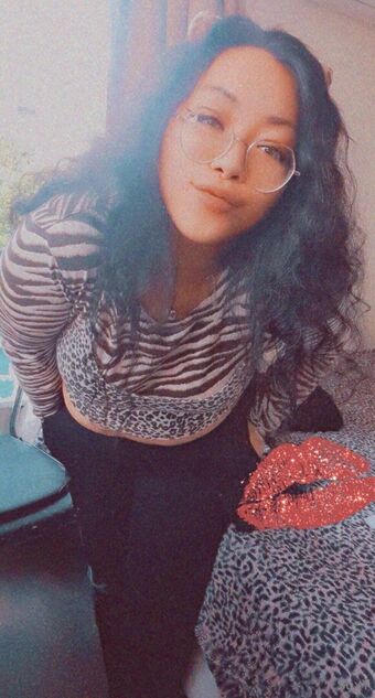 soxyfoxy Nude Leaks OnlyFans Photo 15