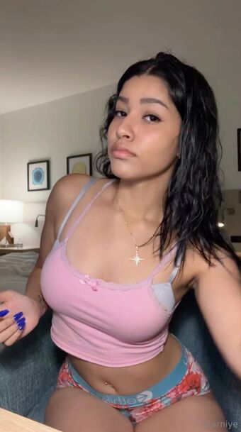 starniye Nude Leaks OnlyFans Photo 4