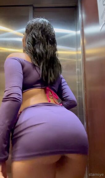 starniye Nude Leaks OnlyFans Photo 6