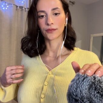 stephie794 Nude Leaks OnlyFans Photo 20