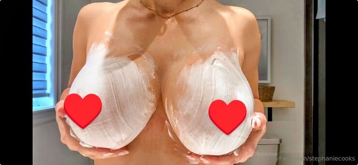 stephie794 Nude Leaks OnlyFans Photo 12