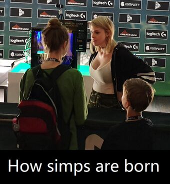 Swebliss Nude Leaks OnlyFans Photo 56