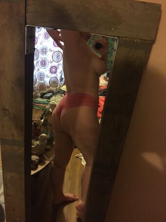 th3bak3dbuddh1st Nude Leaks OnlyFans Photo 4