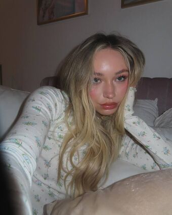 Taylor Hudson Nude Leaks OnlyFans Photo 258