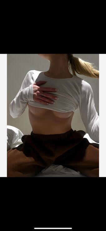 Taylor Hudson Nude Leaks OnlyFans Photo 257