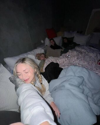 Taylor Hudson Nude Leaks OnlyFans Photo 262