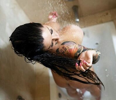 Teresa Bond Nude Leaks OnlyFans Photo 62