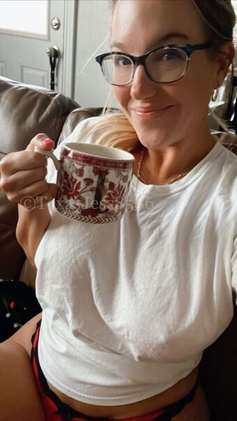 TexasJess8586 Nude Leaks OnlyFans Photo 102