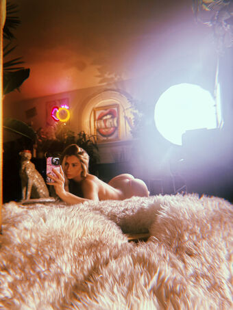 thekittykap Nude Leaks OnlyFans Photo 82