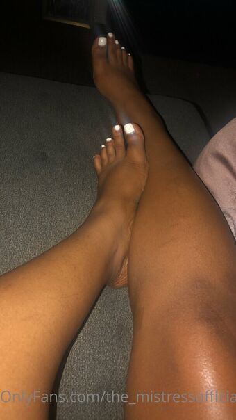 mzmammamelons Nude Leaks OnlyFans Photo 9