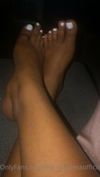 mzmammamelons Nude Leaks OnlyFans Photo 14