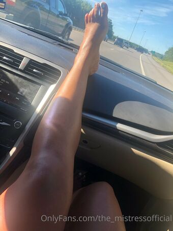 mzmammamelons Nude Leaks OnlyFans Photo 15