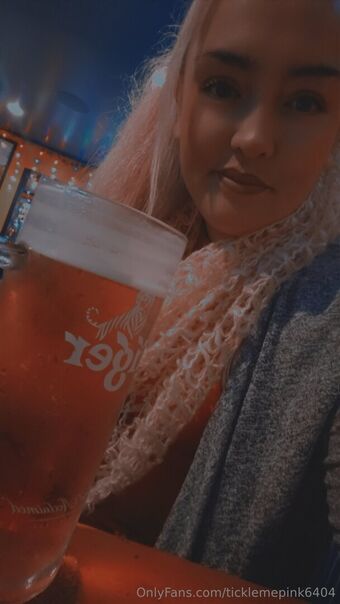 ticklemepink6404 Nude Leaks OnlyFans Photo 4