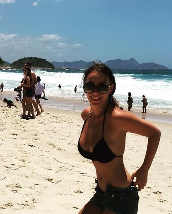 Tolna Megye Nude Leaks OnlyFans Photo 23