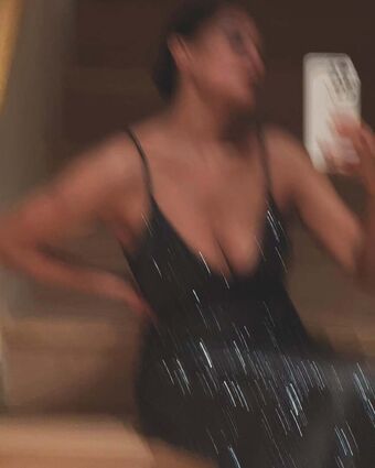 Tracee Ellis Ross Nude Leaks OnlyFans Photo 151