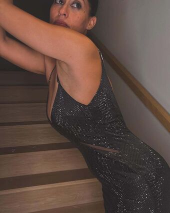 Tracee Ellis Ross Nude Leaks OnlyFans Photo 152