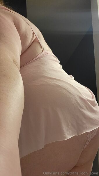 trans_icon_nova Nude Leaks OnlyFans Photo 33