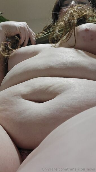 trans_icon_nova Nude Leaks OnlyFans Photo 39