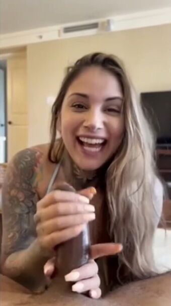 Troy Francisco Nude Leaks OnlyFans Photo 184