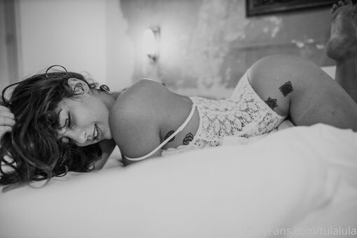 tulavida Nude Leaks OnlyFans Photo 18