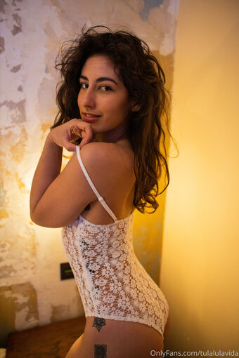 tulavida Nude Leaks OnlyFans Photo 9