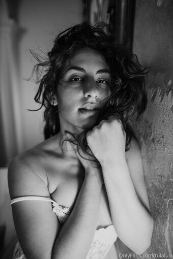 tulavida Nude Leaks OnlyFans Photo 13