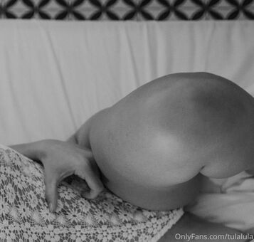 tulavida Nude Leaks OnlyFans Photo 19