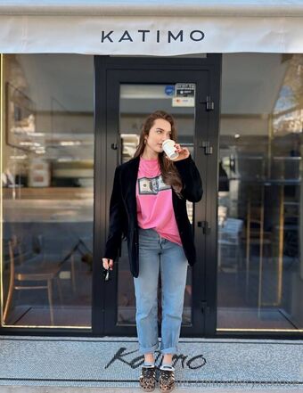 valeryxxxlove Nude Leaks OnlyFans Photo 9