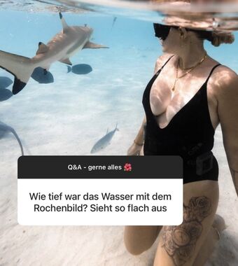 Vanessa Blumenthal Nude Leaks OnlyFans Photo 81