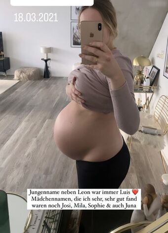 Vanessa Blumenthal Nude Leaks OnlyFans Photo 80