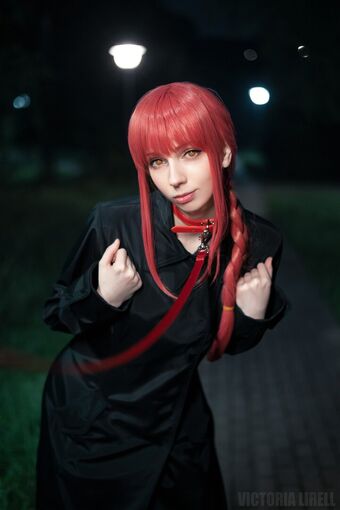 Victoria Lirell Nude Leaks OnlyFans Photo 246