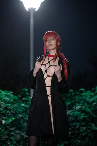 Victoria Lirell Nude Leaks OnlyFans Photo 244