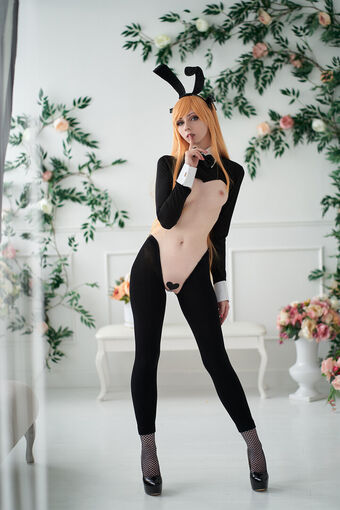 Victoria Lirell Nude Leaks OnlyFans Photo 242