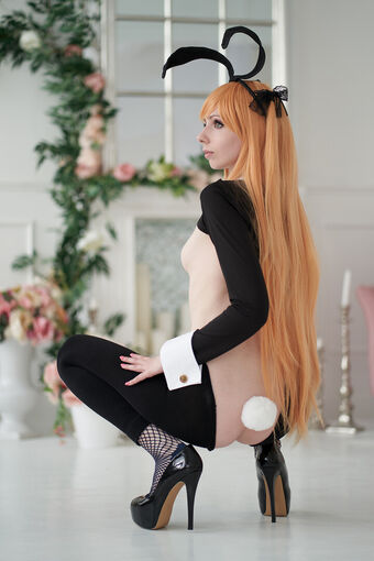 Victoria Lirell Nude Leaks OnlyFans Photo 241