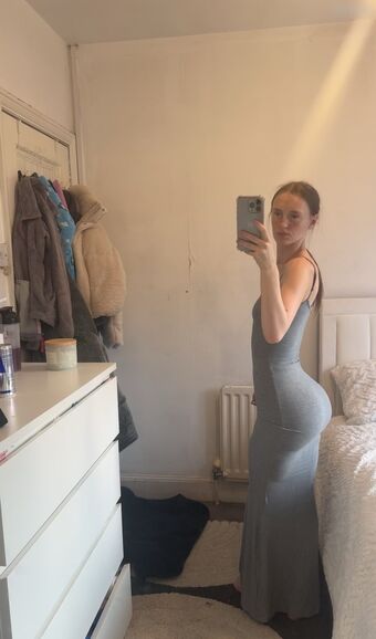 x0.reanna_ / yourfavouritegirl1xx Nude Leaks OnlyFans Photo 4