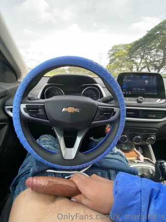 x_mariana_s Nude Leaks OnlyFans Photo 26