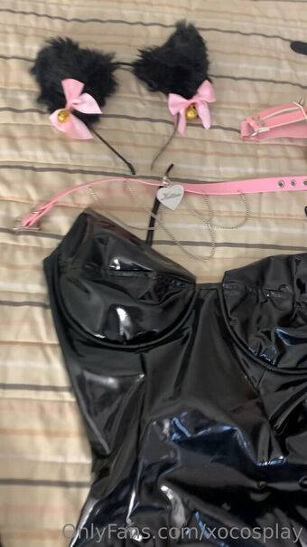 xofy_lo Nude Leaks OnlyFans Photo 12