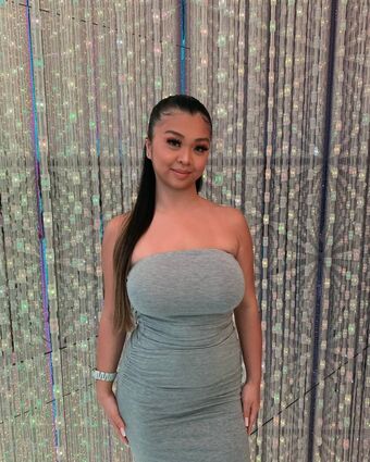 xwendy_d Nude Leaks OnlyFans Photo 35