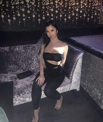 xwendy_d Nude Leaks OnlyFans Photo 39