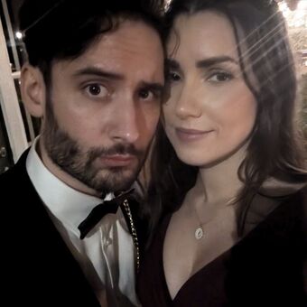 Yabbe Nude Leaks OnlyFans Photo 59