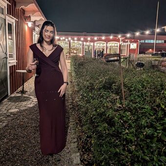 Yabbe Nude Leaks OnlyFans Photo 62