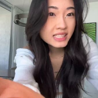 Yemada Nude Leaks OnlyFans Photo 20