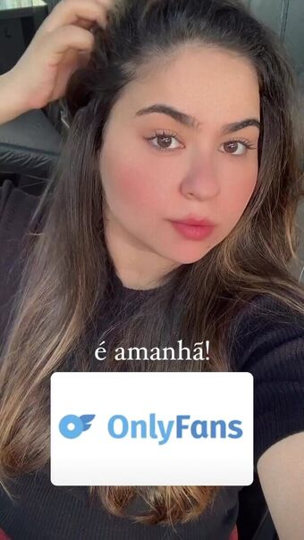 Yasmin Prado Nude Leaks OnlyFans Photo 13