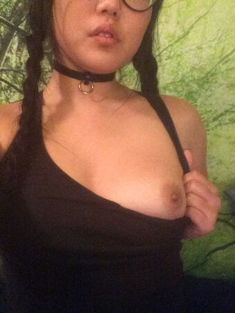 youdidnthavetocutmeo Nude Leaks OnlyFans Photo 17