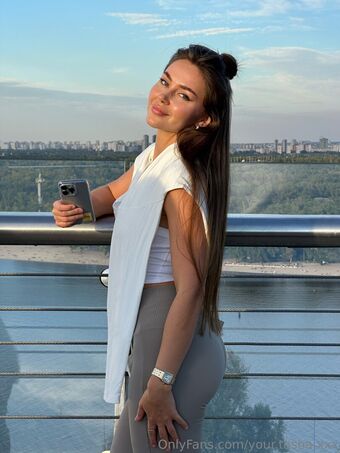 your.tasha.xxx Nude Leaks OnlyFans Photo 6