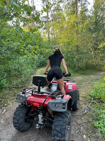 your.tasha.xxx Nude Leaks OnlyFans Photo 5