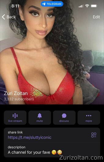zurizoltanfree Nude Leaks OnlyFans Photo 4