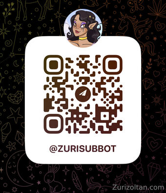 zurizoltanfree Nude Leaks OnlyFans Photo 7